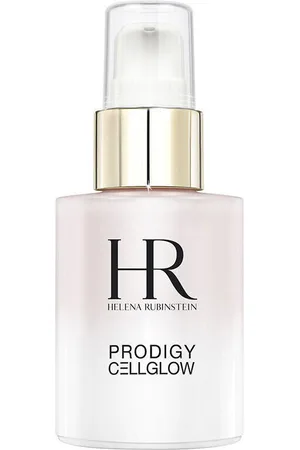 Helena Rubinstein Antiedad & antiarrugas Prodigy Cell Glow Rosy Uv Base para mujer