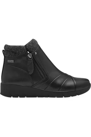 Jana Botines 82646141 para mujer