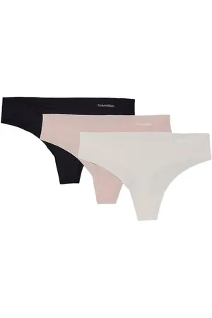 Calvin Klein Strings - para mujer
