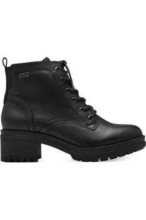 Jana Botines 82627341 para mujer