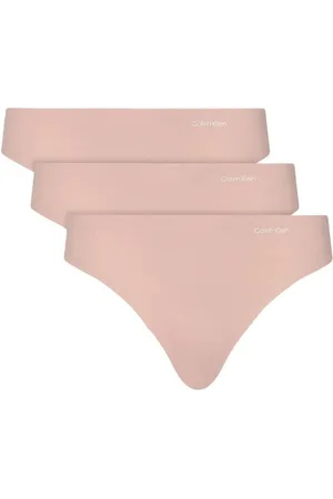 Calvin Klein Strings - para mujer
