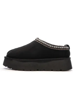 Xti Zapatillas altas - para mujer