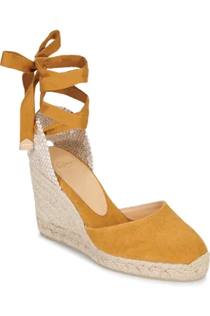Castaner Alpargatas CARINA para mujer