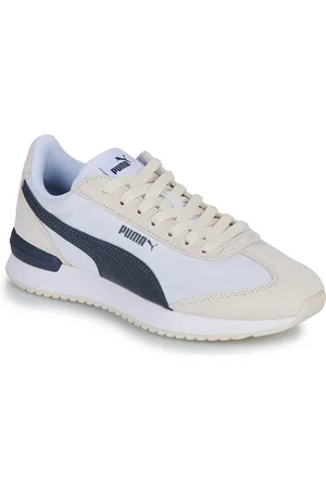 PUMA Zapatillas R78 Wind MU para mujer