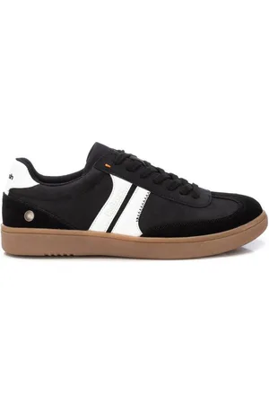 Refresh Deportivas Moda 17274806 para hombre