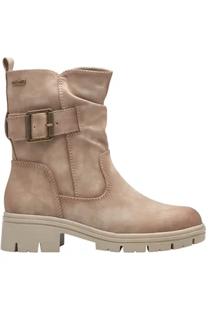 Jana Botines 82648443 para mujer