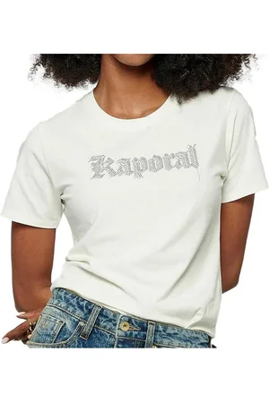 Kaporal 5 Tops y Camisetas - para mujer