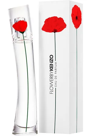 Kenzo Perfume Flower By Eau De Parfum Vaporizador para mujer
