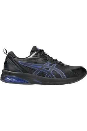 Asics Zapatillas deporte GEL-QUANTUM KEI para hombre