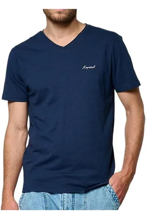 Kaporal 5 Tops y Camisetas - para hombre