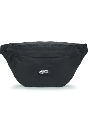 Vans Bolso Traveler Fanny Pack para mujer