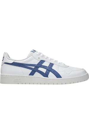 Asics Deportivas Moda JAPAN S para hombre