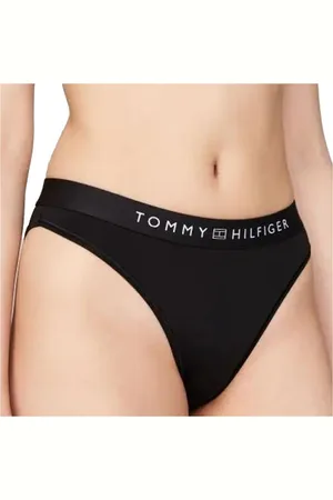 Tommy Hilfiger Shorty / Boxer - para mujer
