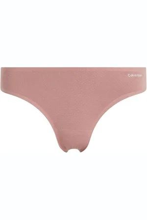 Calvin Klein Strings - para mujer