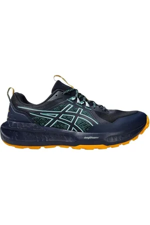 Asics Deportivas Moda GEL-SONOMA 8 para hombre