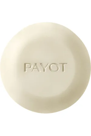 Payot Champú Essentiel Shampoing Solide Biome-friendly para mujer