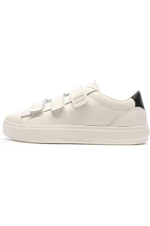 Tommy Hilfiger Zapatillas - para mujer