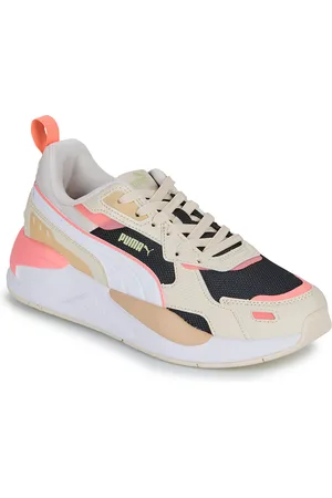 PUMA Zapatillas X-Ray 3 para mujer