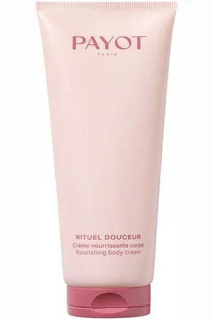 Payot Hidratantes & nutritivos Rituel Corps Crème Nourrissante para mujer