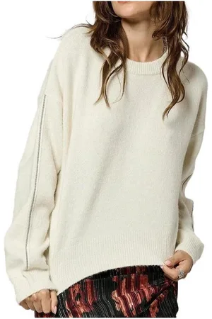 Kaporal 5 Jersey - para mujer