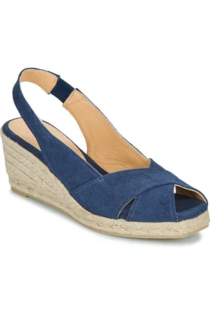 Castaner Sandalias DIANA para mujer