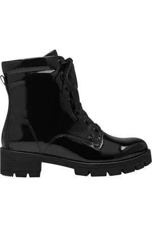 Jana Botines 82526343 para mujer