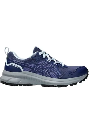 Asics Zapatillas deporte TRAIL SCOUT 3 para mujer