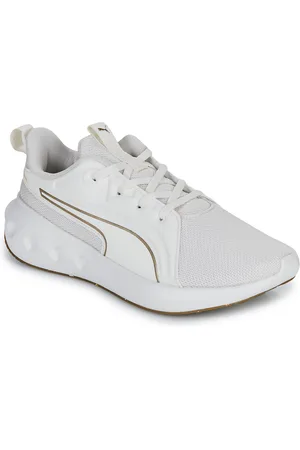 PUMA Zapatillas de running Softride Carson para mujer