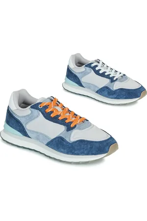 HOFF Zapatillas ALBEROBELLO para hombre