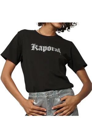 Kaporal 5 Tops y Camisetas - para mujer