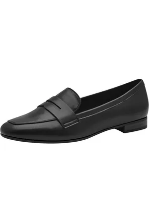Marco Tozzi Mocasines 22420944 para mujer