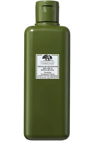 A.N.T. Origins Cuidados especiales Mega Mushroom Soothing Treatment Lotion para mujer