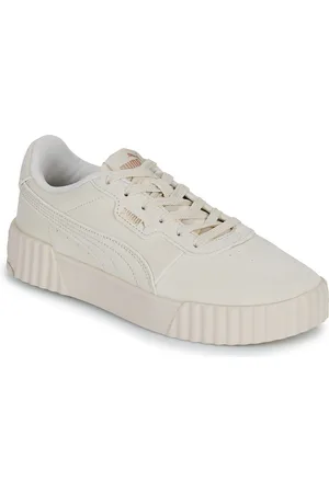 PUMA Zapatillas Carina 3.0 SD para mujer