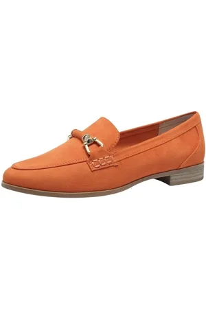 Marco Tozzi Mocasines 22423744 para mujer
