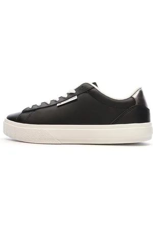 Tommy Hilfiger Zapatillas - para mujer