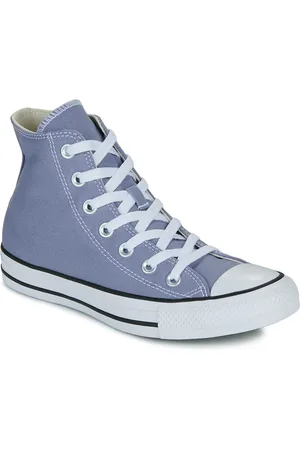 Converse Zapatillas altas CHUCK TAYLOR ALL STAR para mujer