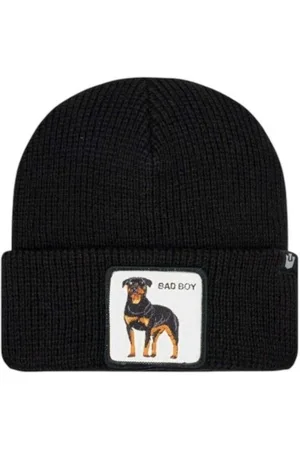 Goorin Bros. Sombrero Cappello para niño