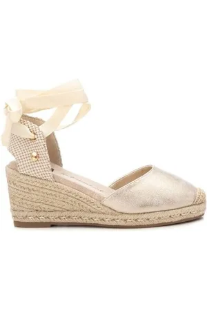 Xti Alpargatas 143841 para mujer