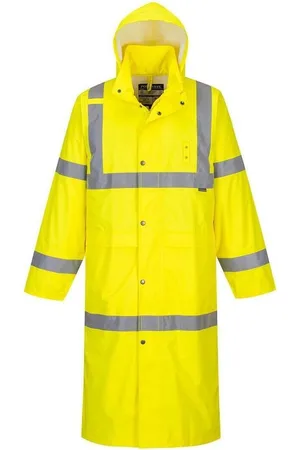 Portwest Cazadora PW739 para hombre