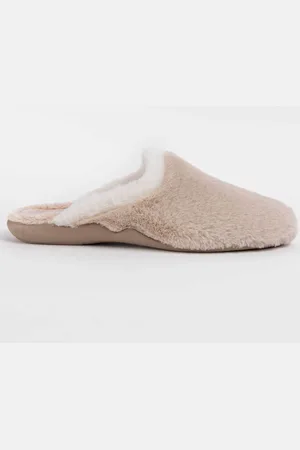 Northome Pantuflas 102482 para mujer