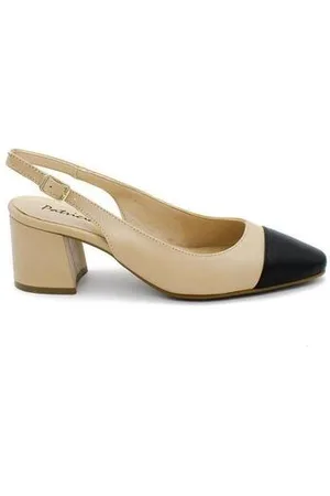 Patricia Miller Zapatos de tacón Estela 6315 para mujer
