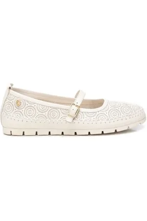 Carmela Zapatos de tacón 162080 para mujer