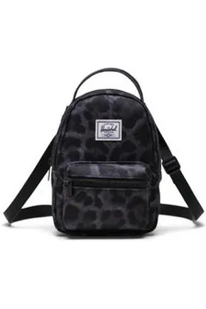 Herschel Bandolera Nova Crossbody para mujer