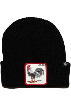 Goorin Bros. Sombrero Cappello para niño