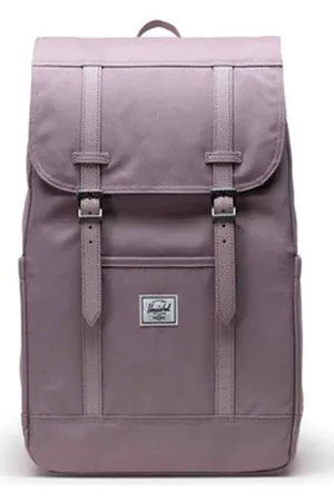 Herschel Mochila Retreat para mujer