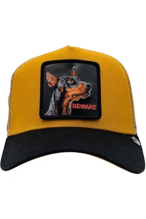 Goorin Bros. Sombrero Cappello para niño