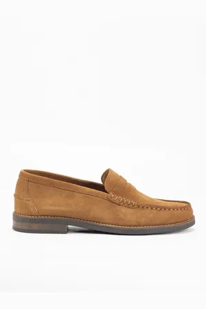 Keslem Mocasines 38719 para hombre