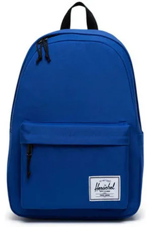 Herschel Mochila Classic XL para mujer