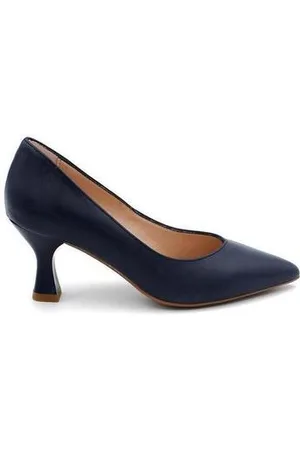 Patricia Miller Zapatos de tacón 5533P para mujer