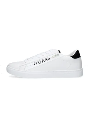 Guess Zapatillas FMFTODELE12 para hombre